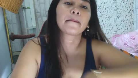 pinaysunday online show from July 29, 2:21 am