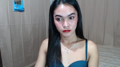 celistina Crwford online show from March 10, 10:15 am
