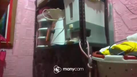 PinayThali08 online show from November 21, 3:11 pm