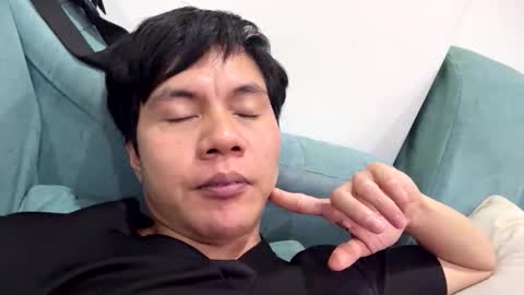 Snapshot of pinayviceversats chatting on November 1, 6:59 am trisha online show from November 1, 6:59 am