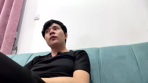 Snapshot of pinayviceversats chatting on November 1, 7:38 pm trisha online show from November 1, 7:38 pm