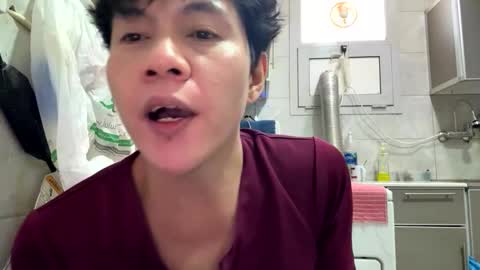 Snapshot of pinayviceversats chatting on November 2, 8:06 am trisha online show from November 2, 8:06 am