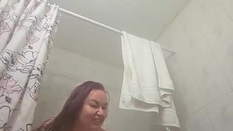 pincheguera online show from December 1, 3:28 pm