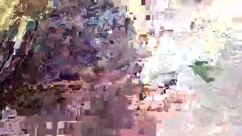 pincheguera online show from December 22, 9:12 pm