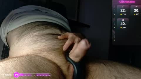 pincopanco82 online show from May 10, 6:51 am