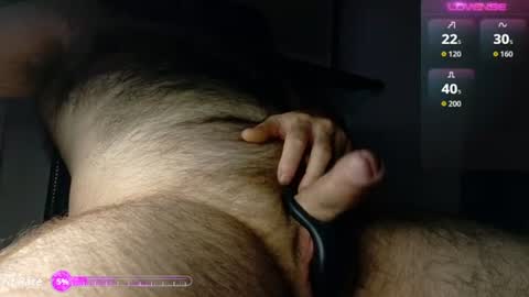 Snapshot of pincopanco82 chatting on June 28, 10:32 am pincopanco82 online show from June 28, 10:32 am