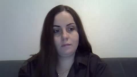 pineapple375 online show from March 29, 5:46 pm