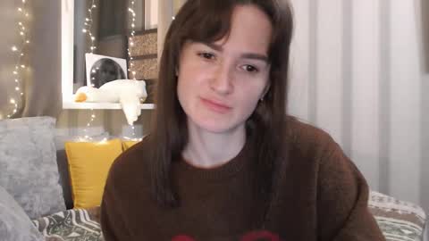       online show from December 2, 5:37 pm