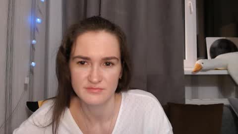       online show from December 17, 5:15 pm
