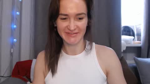       online show from December 26, 7:24 am
