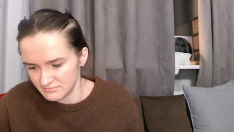       online show from December 29, 8:26 pm