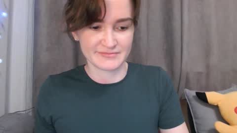       online show from January 2, 3:08 pm