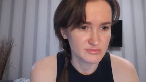       online show from January 4, 12:16 pm