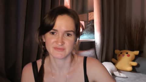       online show from January 12, 8:14 pm