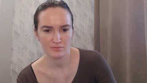       online show from January 18, 12:04 pm