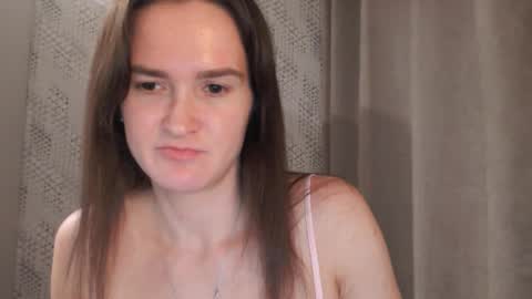       online show from March 9, 9:14 pm