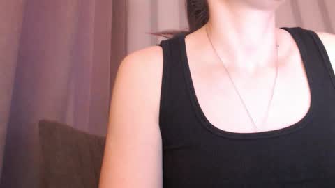       online show from September 17, 6:37 am