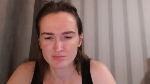       online show from September 19, 4:51 pm