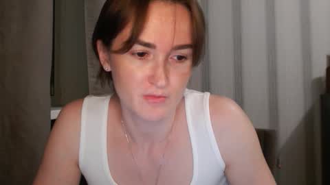       online show from October 2, 8:05 pm