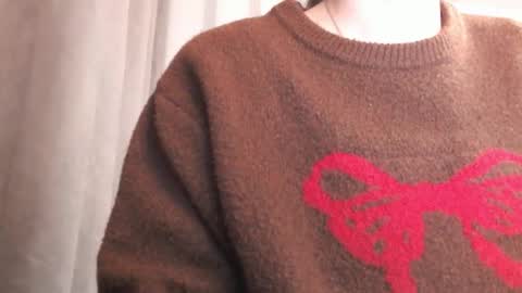       online show from October 6, 6:55 am