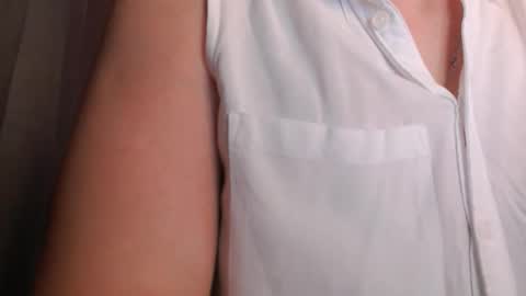       online show from October 27, 6:28 am