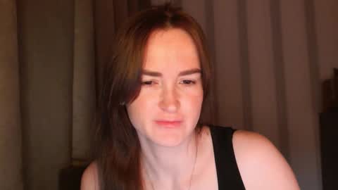       online show from November 17, 6:41 am