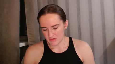       online show from December 1, 6:02 pm