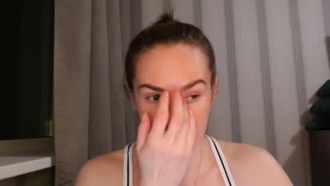       online show from December 15, 6:01 pm