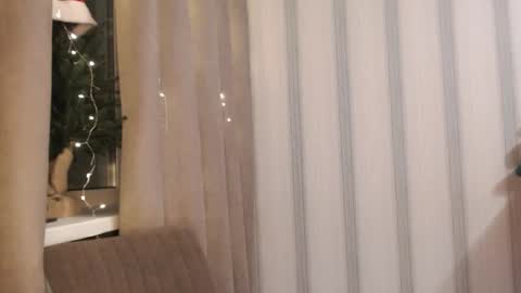       online show from January 10, 6:31 pm