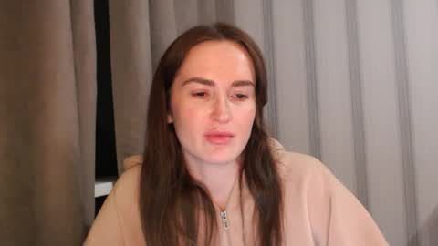       online show from February 4, 6:14 pm