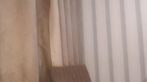       online show from February 15, 4:03 pm