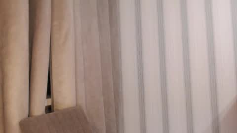       online show from March 15, 8:26 pm