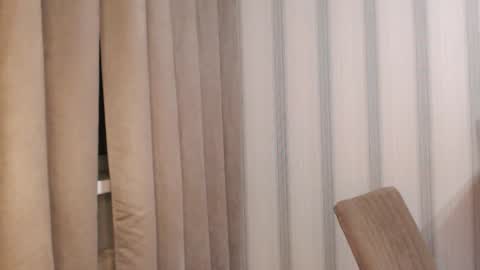       online show from March 28, 5:23 pm