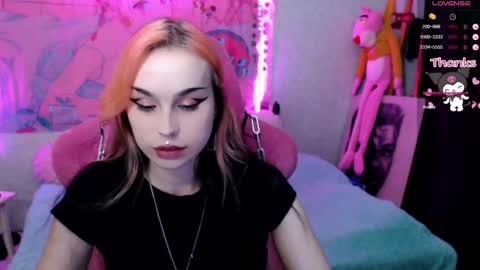 Nancy online show from March 30, 9:38 pm