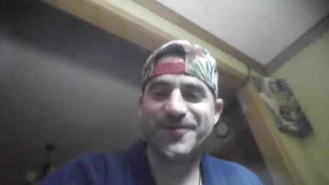 Dirty Girl  Master Daddy online show from December 2, 9:02 am