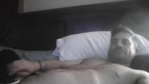 Dirty Girl  Master Daddy online show from December 3, 7:43 am