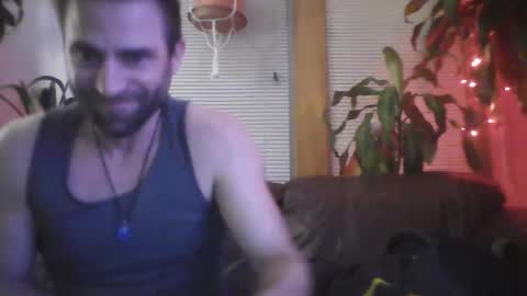 Dirty Girl  Master Daddy online show from January 12, 12:33 pm