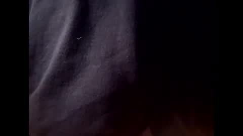 Snapshot of pineappletaste chatting on February 2, 9:30 am pineappletaste online show from February 2, 9:30 am