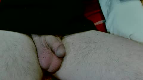 Snapshot of pinewoodman chatting on January 6, 2:48 am pinewoodman online show from January 6, 2:48 am