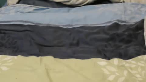 Snapshot of pinewoodman chatting on March 3, 8:42 am pinewoodman online show from March 3, 8:42 am