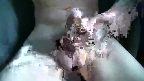 pingme0n online show from May 11, 7:58 am