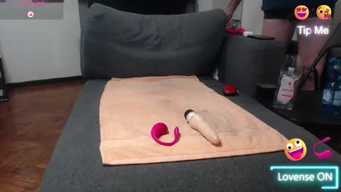 pingones 79 online show from February 9, 4:16 am