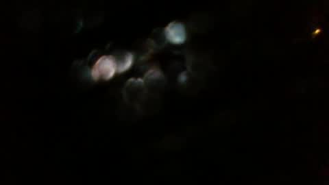 pingpong6 online show from March 17, 4:17 am