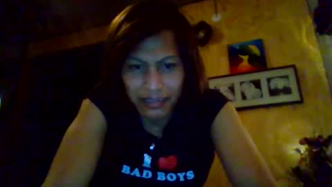 pingpong6 online show from April 22, 12:24 am