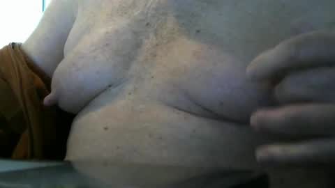 pinguin701 online show from September 19, 5:53 am