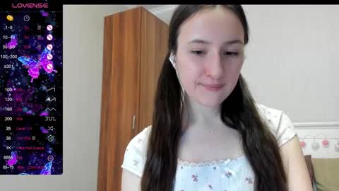 pingviluly online show from January 19, 1:59 pm