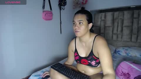 tiffany online show from January 12, 12:05 am