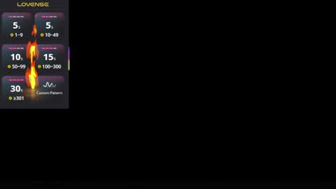 tiffany online show from May 17, 5:09 pm