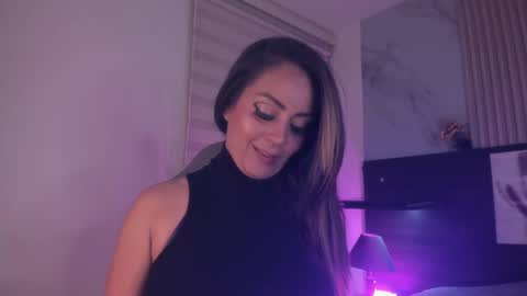 Snapshot of pink_as chatting on April 10, 3:56 am pink_as online show from April 10, 3:56 am