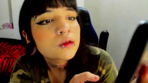 weedcandy ig y twitter xpink dustt online show from November 13, 4:00 am